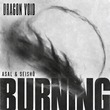 Asal, Seishō - Burning Asal, Seishō - Burning