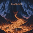 VA - Blacklist I VA - Blacklist I