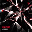 Arodes - Kaleido Arodes - Kaleido