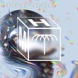 Cristian Viviano, DvirNuns - Tripping The Funk (Extended Mix)