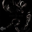 Rafael Vilches - State Of Mind Rafael Vilches - State Of Mind