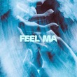 Astrazul (CH), CAMILLO (CH) - Feel Ma (Extended Mix)