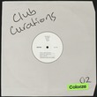 VA - Colorize Club Curations 02 by Estiva