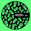 Karlos Kastillo, Dimas Perera - Historia (Original Mix)