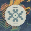 Obeid - Lo Bueno EP (Extended Mix)
