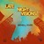 Mishell, Yuvèe - Late Night Visions (Extended Mix) Mishell, Yuvèe - Late Night Visions (Extended Mix)