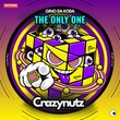 Gino Da Koda - The Only One