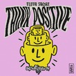Fleur Shore - Think Positive Fleur Shore - Think Positive