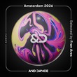 VA - Amsterdam 2026