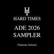 VA - ADE Sampler 2026
