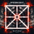 Zafer Atabey - System Fallt