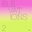 VA - Elevations 2
