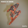 Francis De Simone - Locura