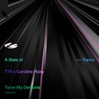 T78, Caroline Roxy - Tame My Demons
