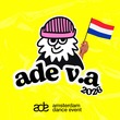 VA - ADE 2026 V.A