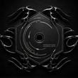 Kevin de Vries, DAMEN - Overclock (Extended Mix)