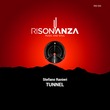 Stefano Ranieri - Tunnel Stefano Ranieri - Tunnel