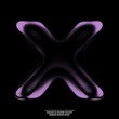 Marie Vaunt, Novah - Bring Some Acid (Extended Mix)