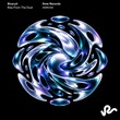 Binaryh - Rise From The Dust (Extended Mix)