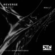 VA - REVERSE VA007 VA - REVERSE VA007