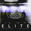 Return of the Jaded - Elite (Extended Mix)