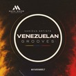 VA - Venezuelan Grooves Vol.1