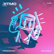 Ryzio, Ramoz (VE) - Body Cool EP