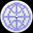 JIMII - Rock Right JIMII - Rock Right