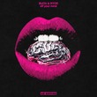 BIJOU, BYOR, Last Lights - Off Your Mind (feat. Last Lights)