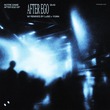 Notre Dame - After Ego