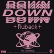 Ruback - DOWN (Extended) Ruback - DOWN (Extended)