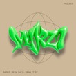 Reox (VE), Ramoz (VE) - Mean It EP