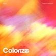 VA - Colorize 2026 Autumn Sampler VA - Colorize 2026 Autumn Sampler
