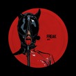 ANTO (US) - FREAK