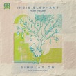 Indie Elephant, HeorH - Simulation