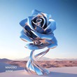 Makebo - Arise Makebo - Arise