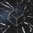 Voltech, Öwnboss - Rockin'