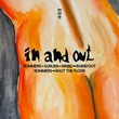 Kususa, Ninae, SOMMERS (UK) - In And Out