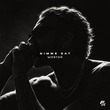 MORTEN - Gimme Dat (Extended Mix)