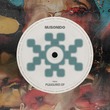 FIRZA - Pleasures EP (Extended Mix)