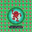 N.O.Y, Guy Katch - Keep On Groove