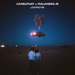 CAMELPHAT, Malandra Jr. - Loving Me (Extended Mix)
