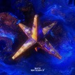 Eklipse (ofc) - ROCK THE BASS