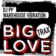 DJ PP - Warehouse Vibration