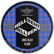 Jake Bleu - Slide