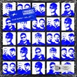 VA - CLUB SUPPLY, VOL. 001