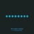 Mita Gami, Genish, Alon Aboutboul - Password (Extended Mix) Mita Gami, Genish, Alon Aboutboul - Password (Extended Mix)